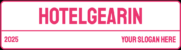 hotelgearin
